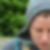 Profilbild von Kerstin Meyer
