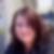 Profilbild von Sabine Wingert