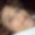 Profilbild von Ulrike Sievert