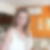Profilbild von Jessica Million