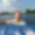 Profilbild von Andreas Stoffel