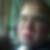 Profilbild von Michael Hauser