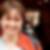 Profilbild von Sabine Bittner