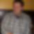 Profilbild von Thomas Wewers