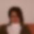 Profilbild von Doris Alfs