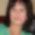 Profilbild von Veronika Höpker