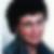 Profilbild von Ulrike Gansauer