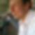 Profilbild von Oliver Wanders