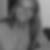 Profilbild von Sandra Steiner