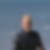Profilbild von Andreas Neufert