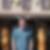Profilbild von Klaus David
