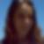 Profilbild von Natascha Praeschke