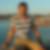Profilbild von Dirk Garz