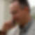 Profilbild von Axel Scheffner