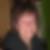 Profilbild von Sabine Michelbach