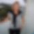 Profilbild von Sandra Lessing