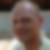 Profilbild von Martin Scheiter