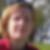 Profilbild von Petra Nußbaum-Gück