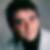 Profilbild von Christoph Möller
