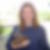 Profilbild von Caren Edzards
