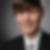 Profilbild von Hendrik Funk