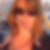 Profilbild von Helgrid Jagow
