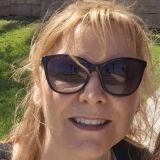 Profilfoto von Anne-Marie Palmer