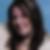 Profilbild von Jessica Lang