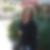Profilbild von Dagmar Rößner