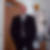 Profilbild von Stephan Hierl