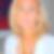 Profilbild von Heike Schilli