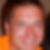 Profilbild von Alexander Hasl