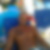 Profilbild von Thomas Pflug