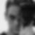 Profilbild von Dominic Richert