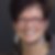 Profilbild von Maria Strippgen
