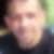 Profilbild von Stefan Bormann