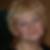 Profilbild von Cornelia Bernhardt