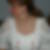 Profilbild von Sabine Becker