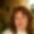 Profilbild von Barbara Paul-Vortmann