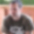 Profilbild von Mike Schwarzer