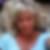 Profilbild von Silvia Stein