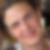 Profilbild von Tanja Diekmann