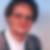 Profilbild von Ines Christine Freund