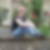 Profilbild von Sylvia Polaschek