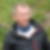 Profilfoto von Kay Lüneburg