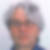 Profilbild von Wolf-Dieter Batz