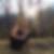 Profilbild von Melanie Carl