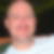 Profilbild von Sven Rauchhaus