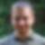Profilbild von Stefan Kurth