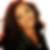Profilbild von Gudrun Woske